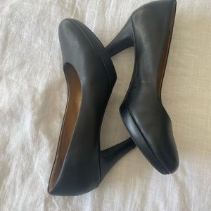 Clarks Women Brier Women Dolly